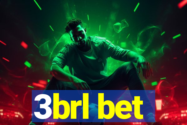 3brl bet